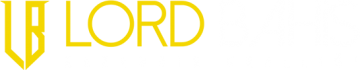 Lordbahis Logo